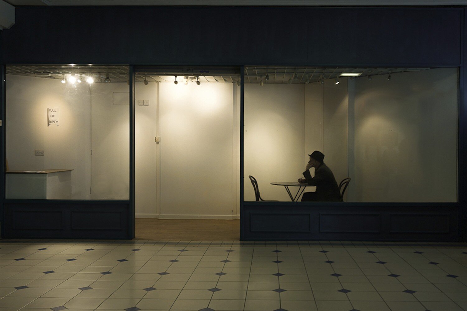 full of empty - Version 2.jpg