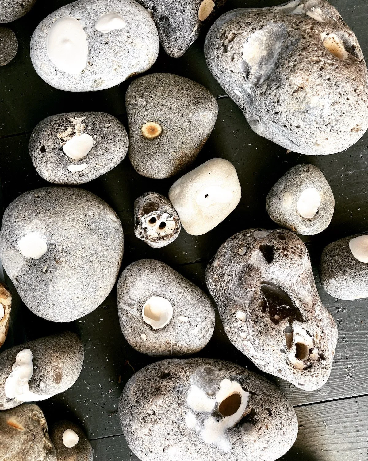 Observation Station stones4 copy.JPG