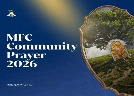 MFC 2026 Prayer 01.jpg
