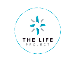 Article: “The ACTS of Prayer”