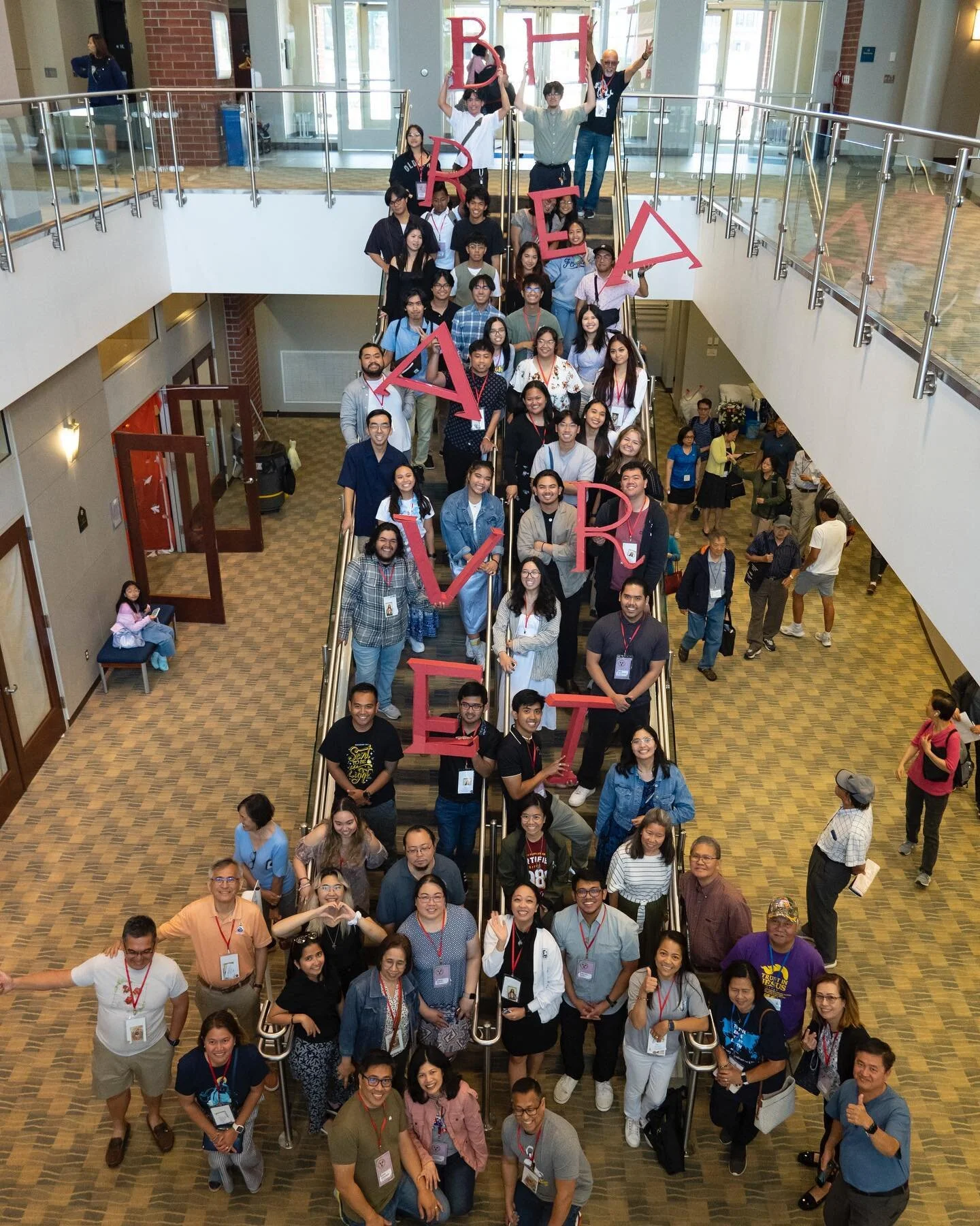 NCBC 2023 — MFC USA Campus Based