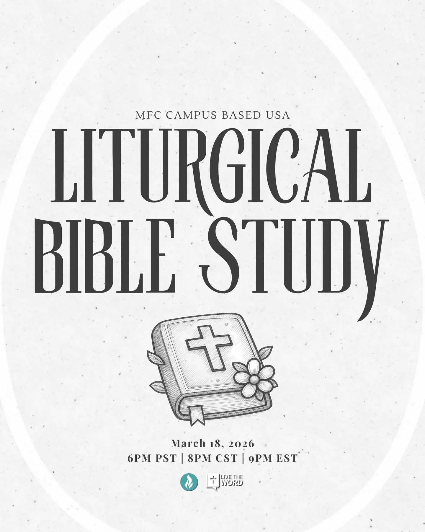 As we prepare for the Fifth Sunday of Lent, the readings remind us of the depth of God&rsquo;s mercy and His call for us to begin again. Even in our brokenness and failures, the Lord meets us with compassion and invites us to turn back to Him. Let us