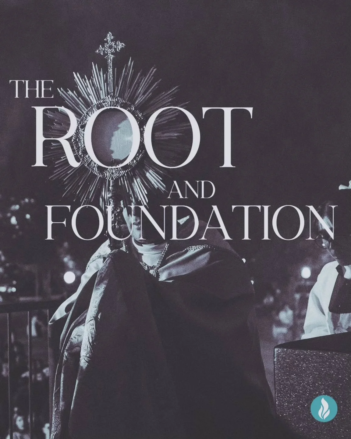 Holy Week, the final stretch of Lent leading into Easter, finds its roots in the earliest traditions of the Church. It was established to commemorate the passion, death, and resurrection of Jesus Christ. As early as the 3rd century, Christians were a