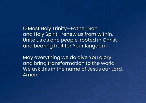 MFC 2026 Prayer 04.jpg