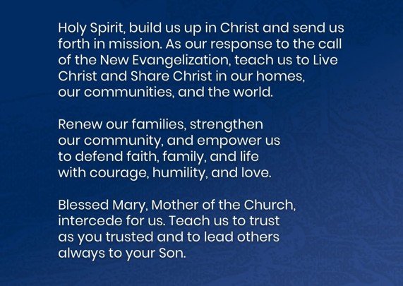 MFC 2026 Prayer 03.jpg