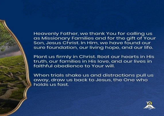 MFC 2026 Prayer 02.jpg