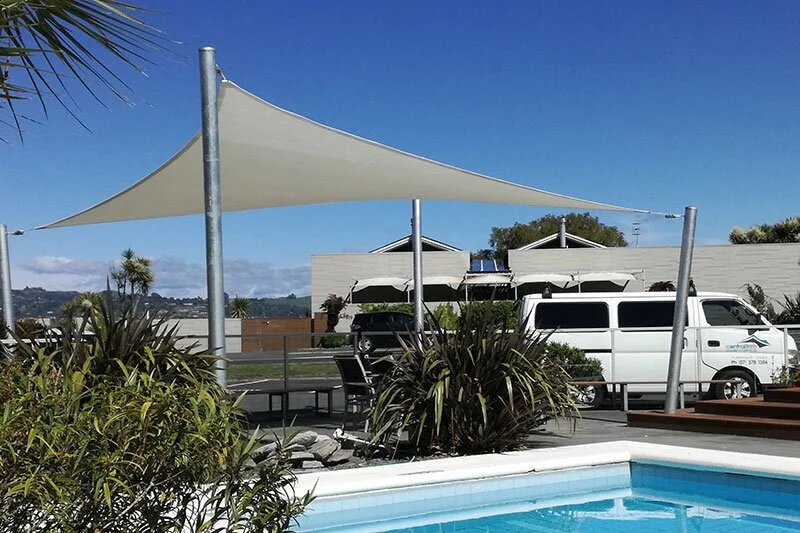Shade sail.jpg