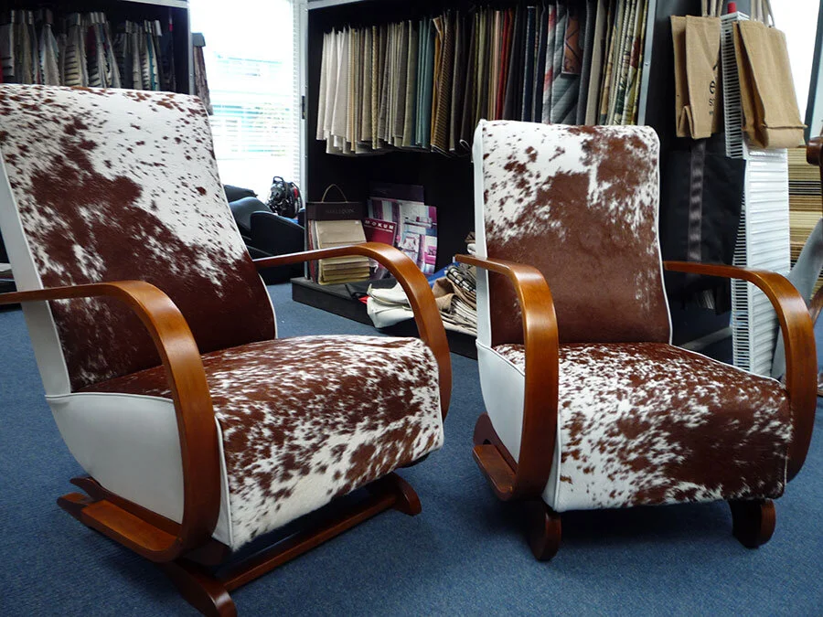 cow-hide-chairs.jpg