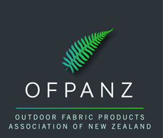 ofpanz-logo.gif