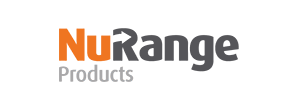 NuRange.png