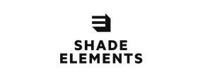 ShadeElements.png