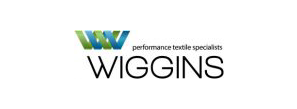 Wiggins.png