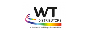 WT-distributors.png
