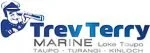 TrevTerry_secondary-TTK-150x53.jpg
