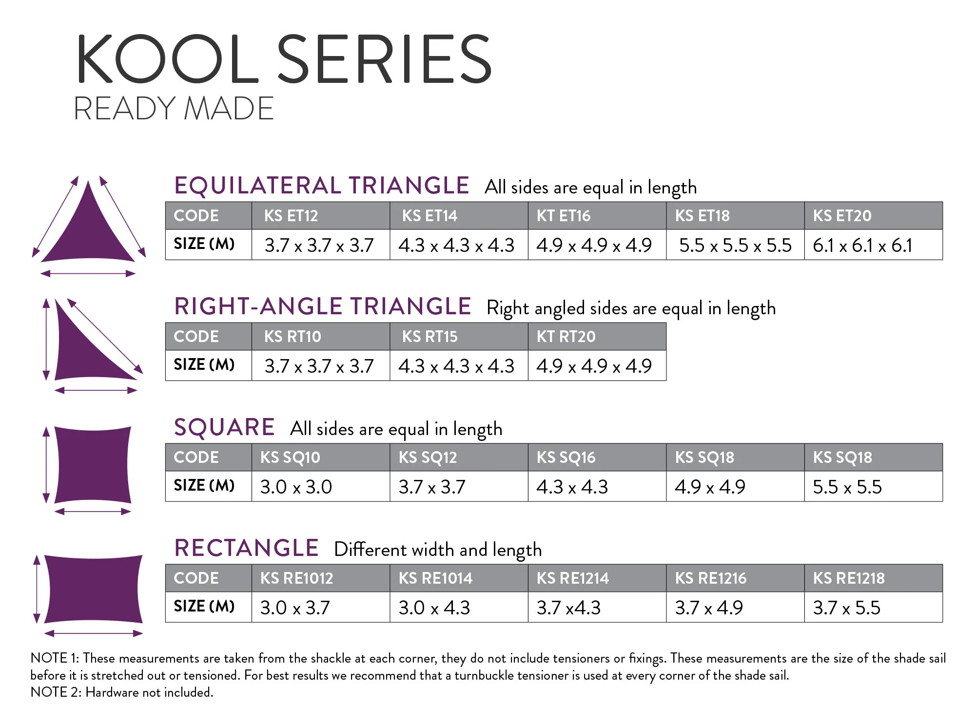 Dimension Information Kool Series.jpg