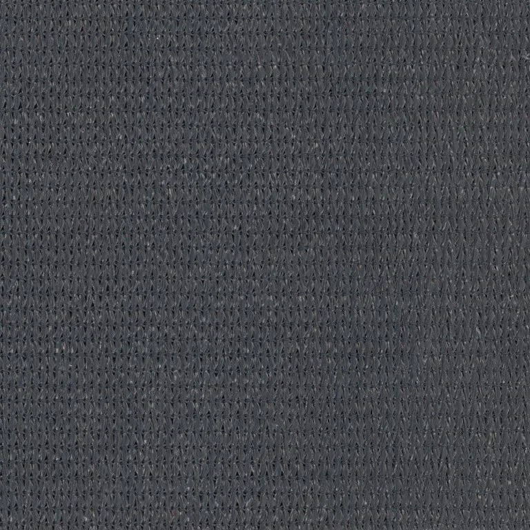 Charcoal Grey.jpg