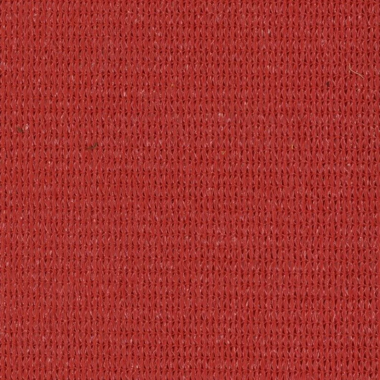 Lava red.jpg