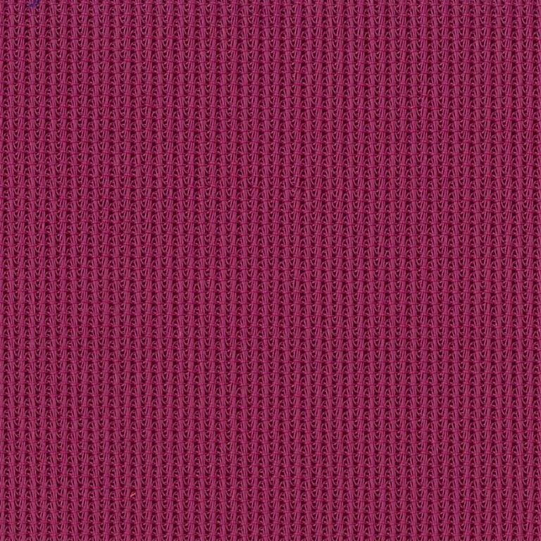 Bubblegum Pink - front.JPG