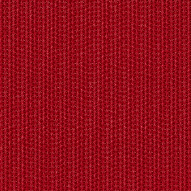 candy Red - front.JPG