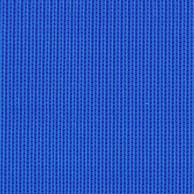 Bundena Blue - front.JPG