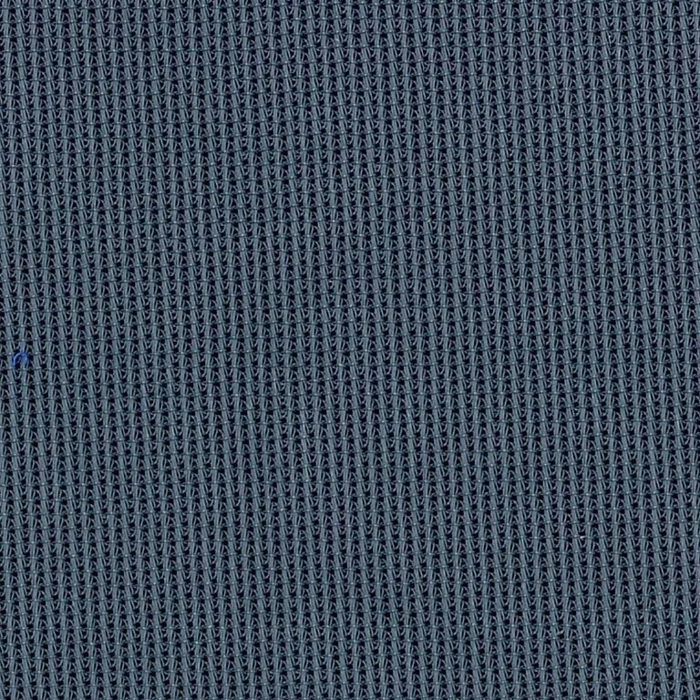 Graphite Charcoal - front.jpg