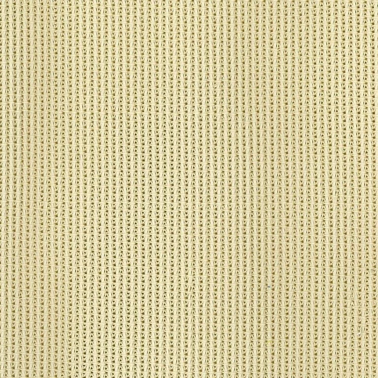 Karloo Sand - front.JPG