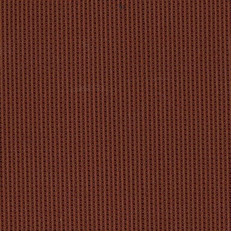 Marrocan Terracotta - front.JPG