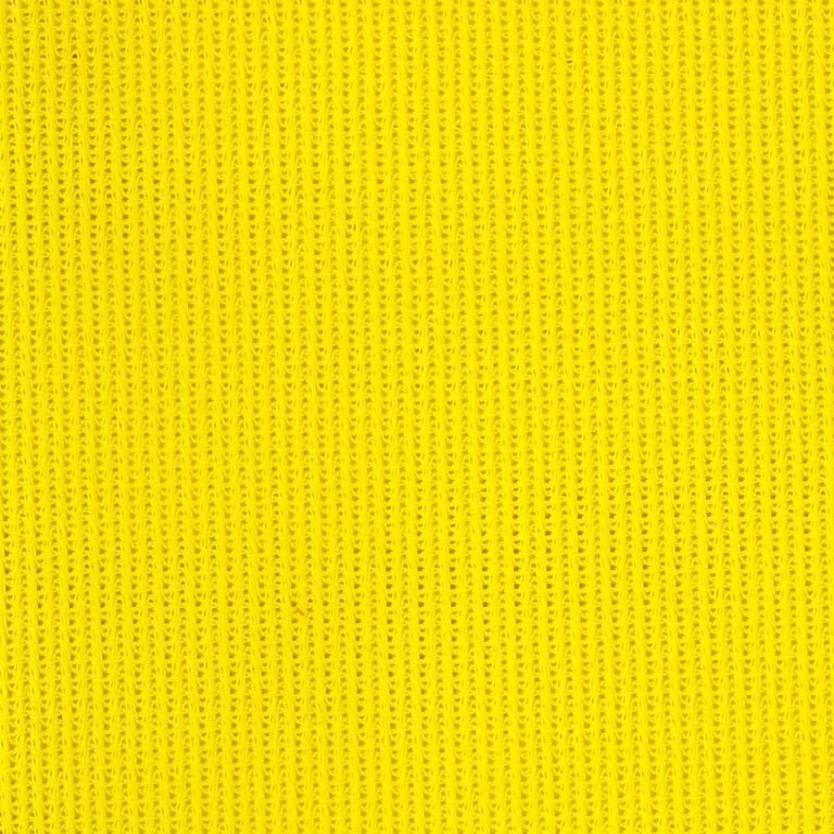 Mellow Haze Yellow - front.JPG