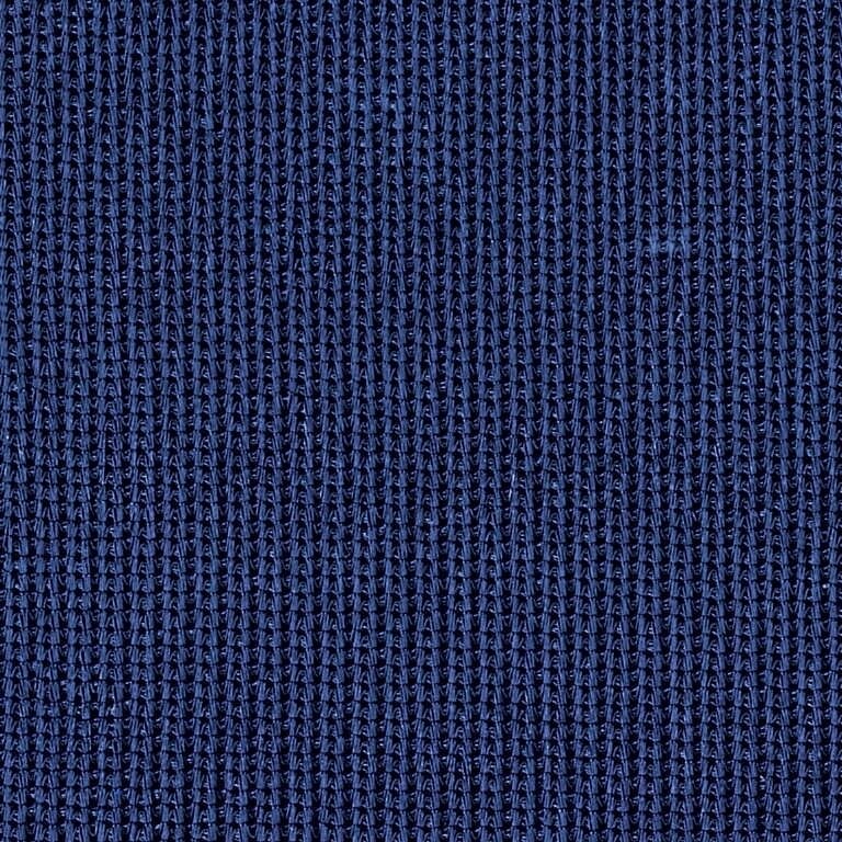 Sheba Dark Blue - front.JPG