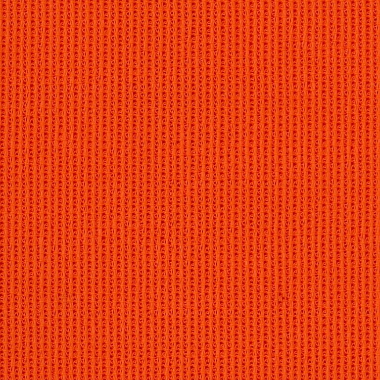 Sherbet Orange - front.jpg