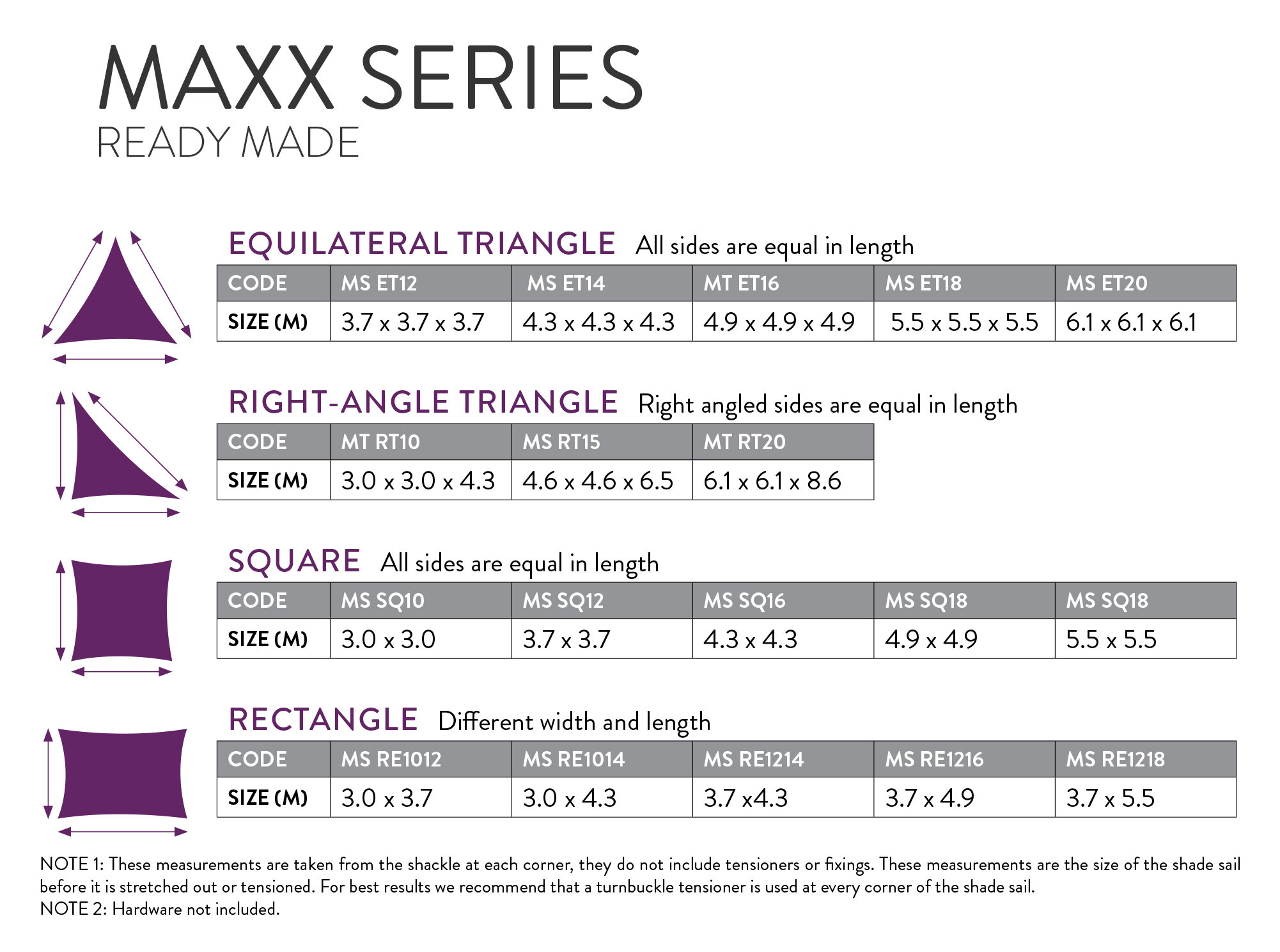 Dimension Information Maxx Series.jpg