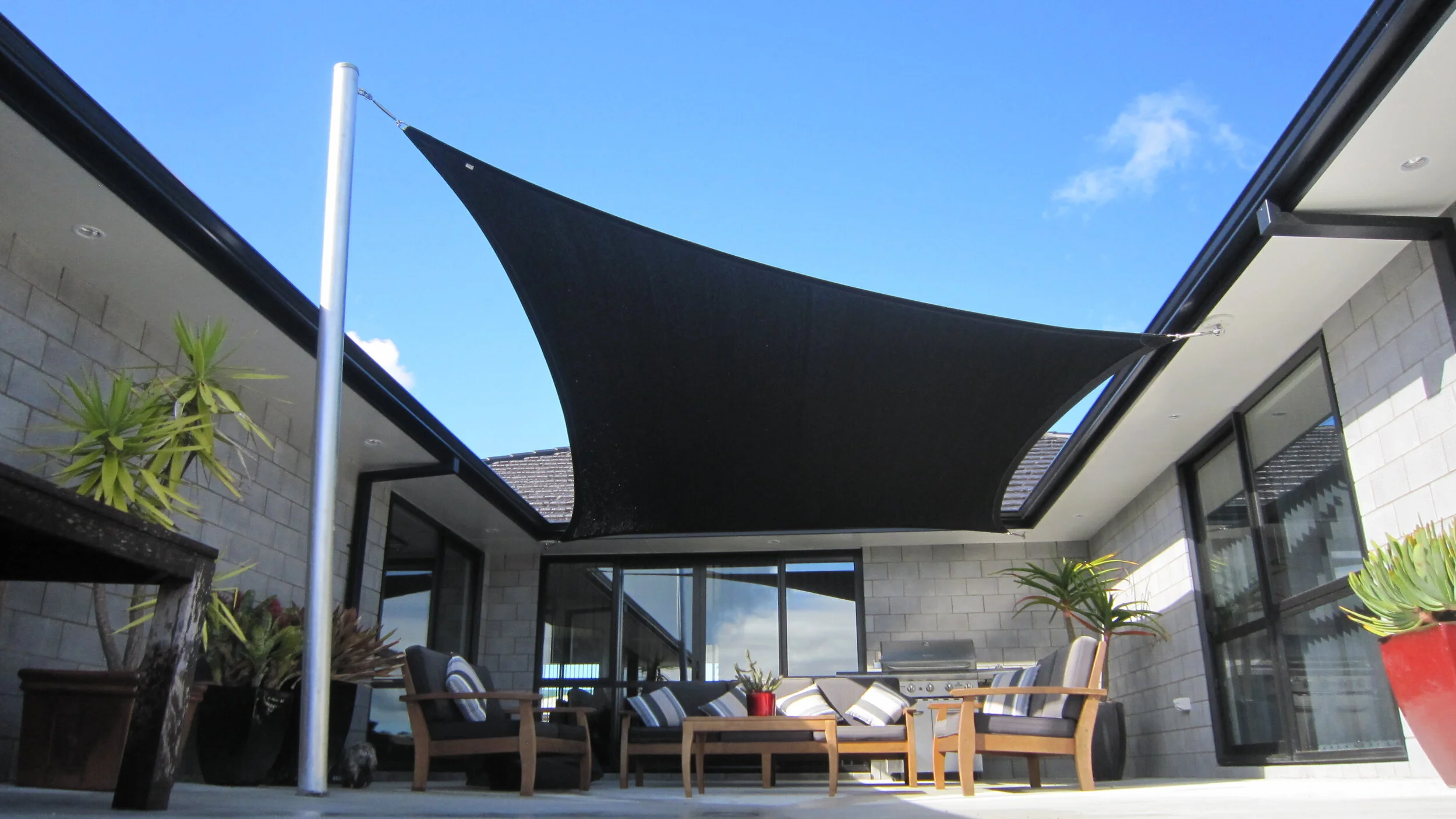 custom-sail-residential-shade.jpg
