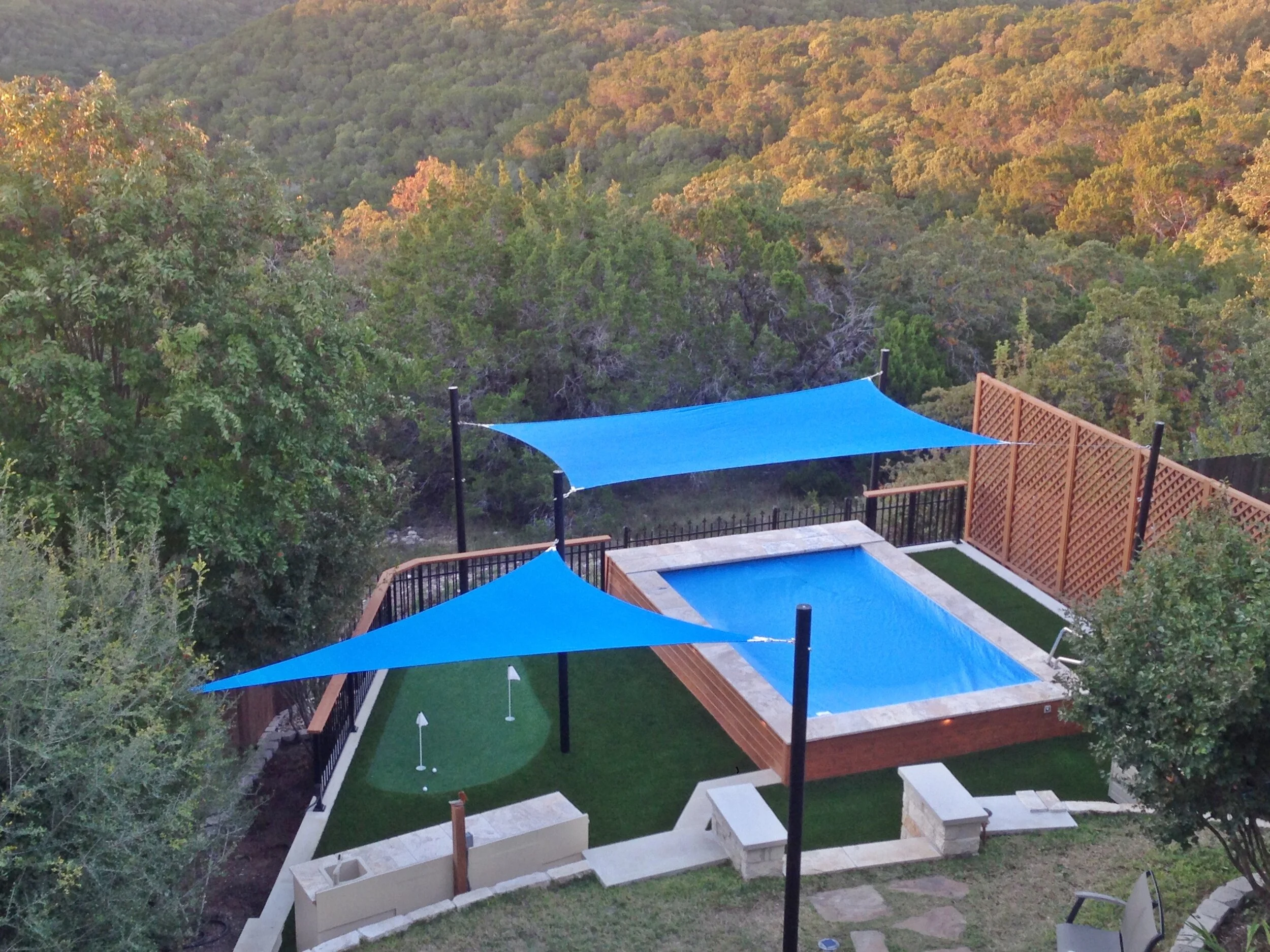 residential-shade-pool-shade.jpg