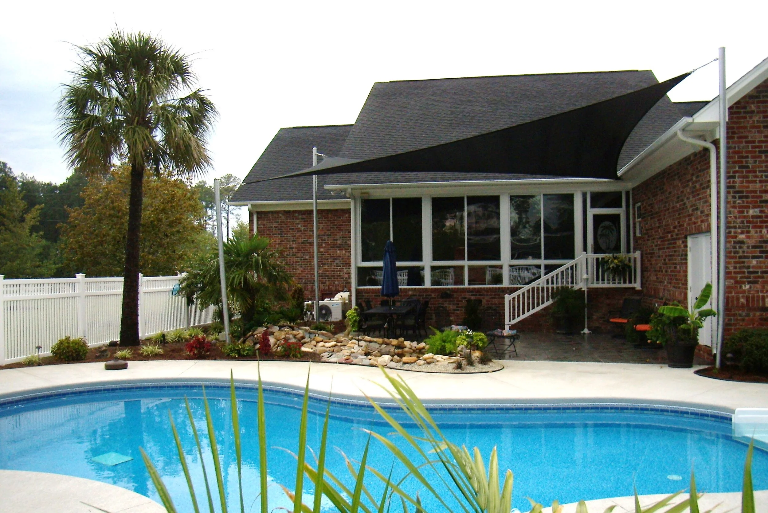 Maxx Series  - Right Angle Triangle