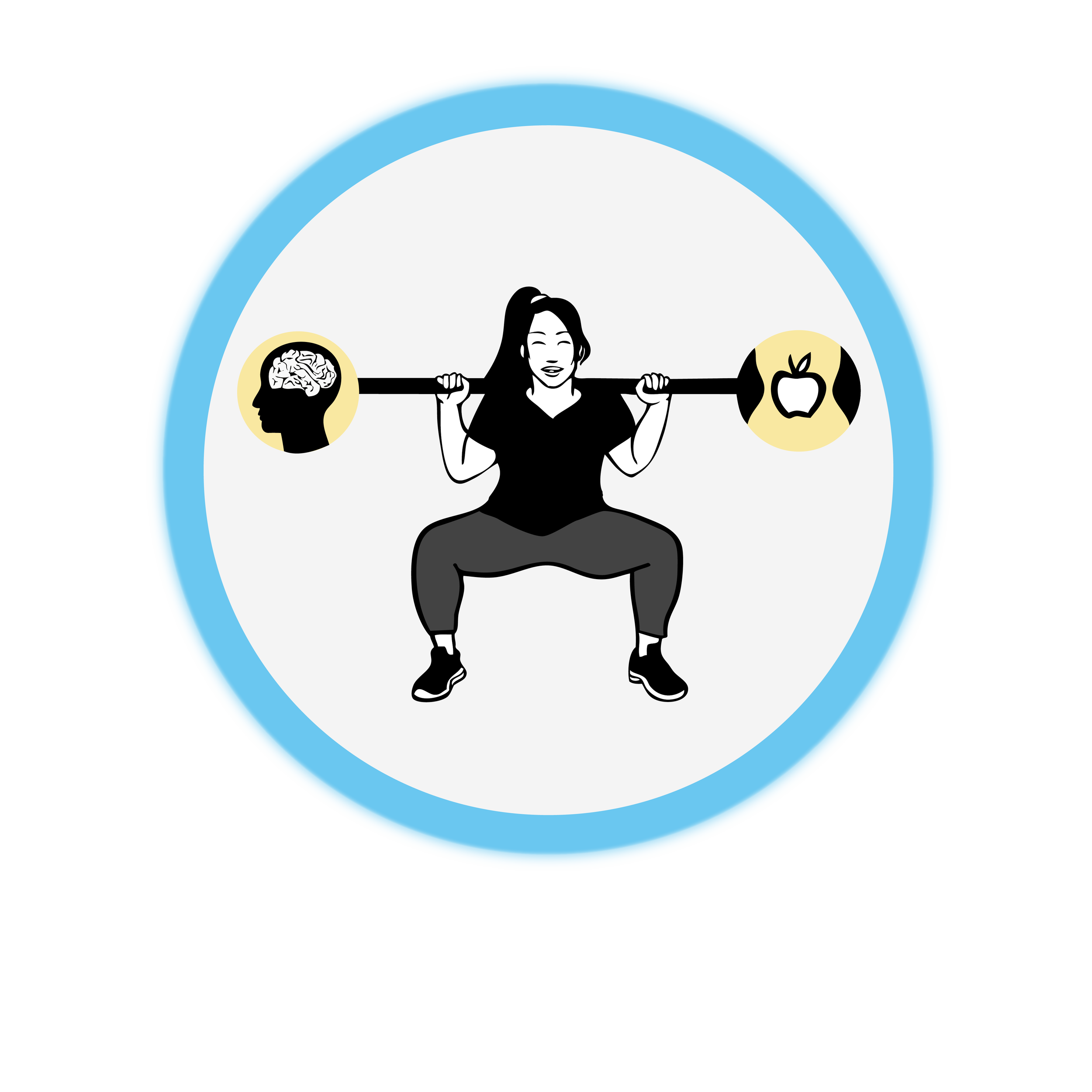 AW Wellness Studios