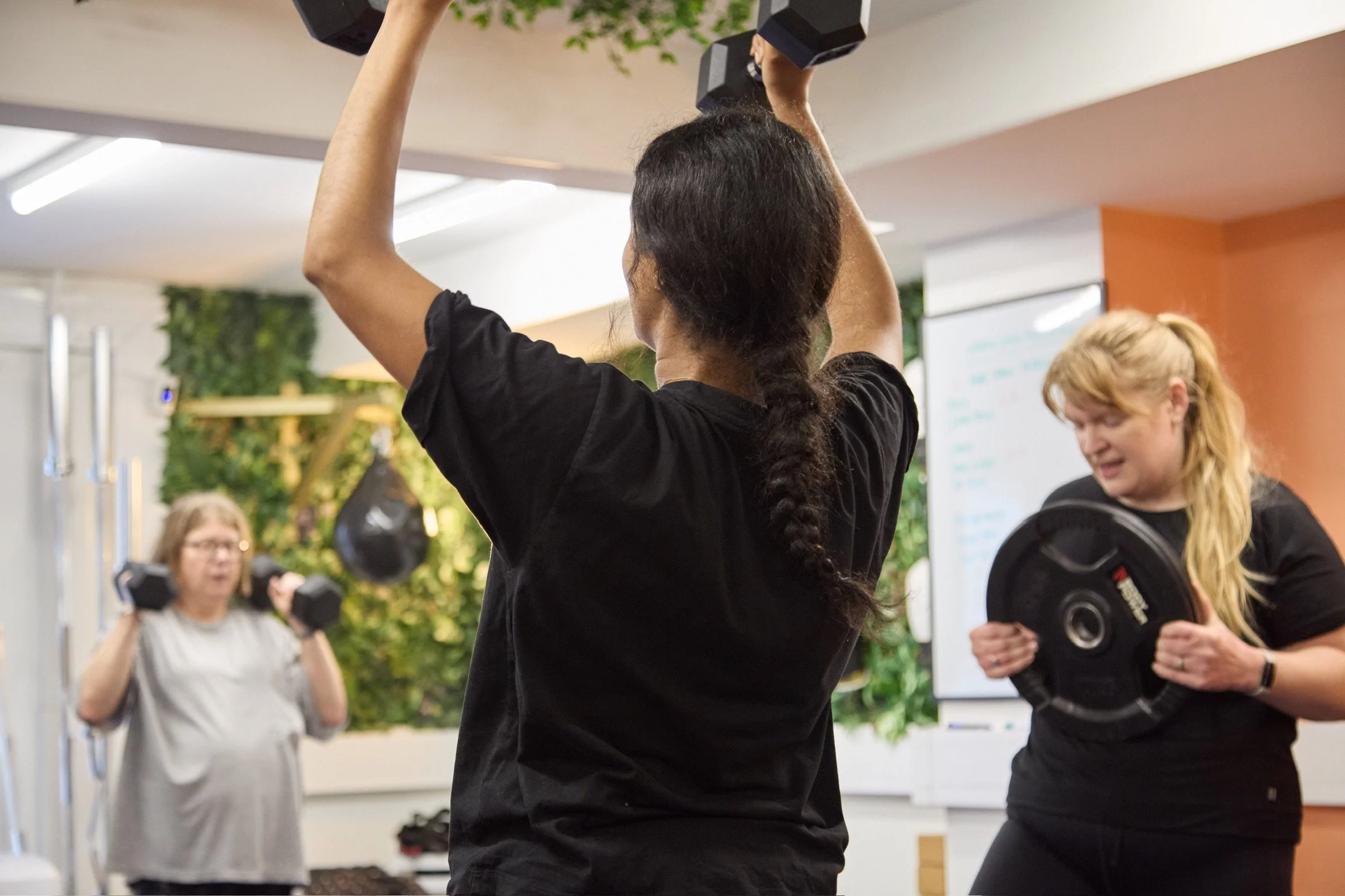 personal training london tottenham.JPG