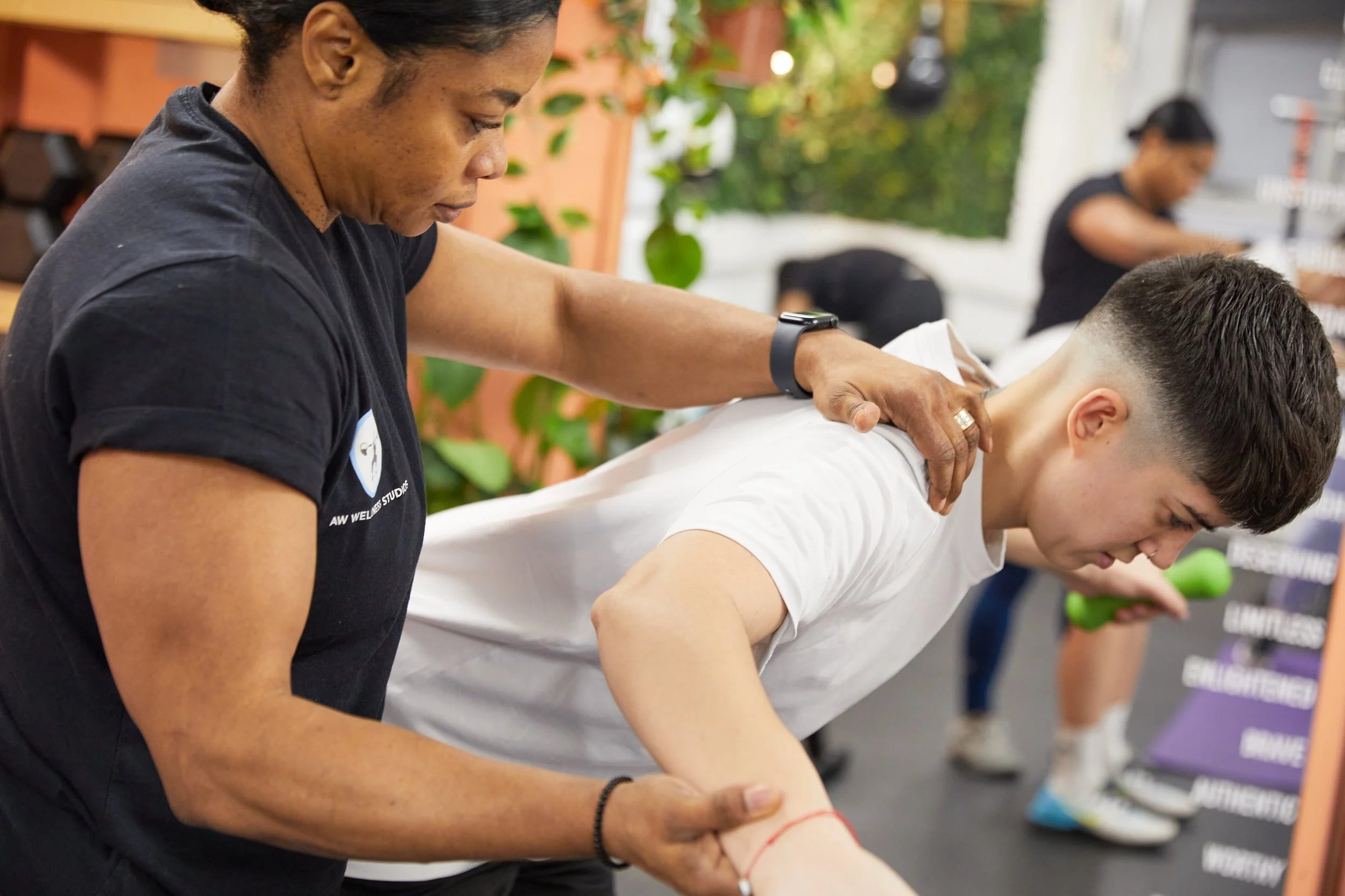 pt training north london women only.jpeg