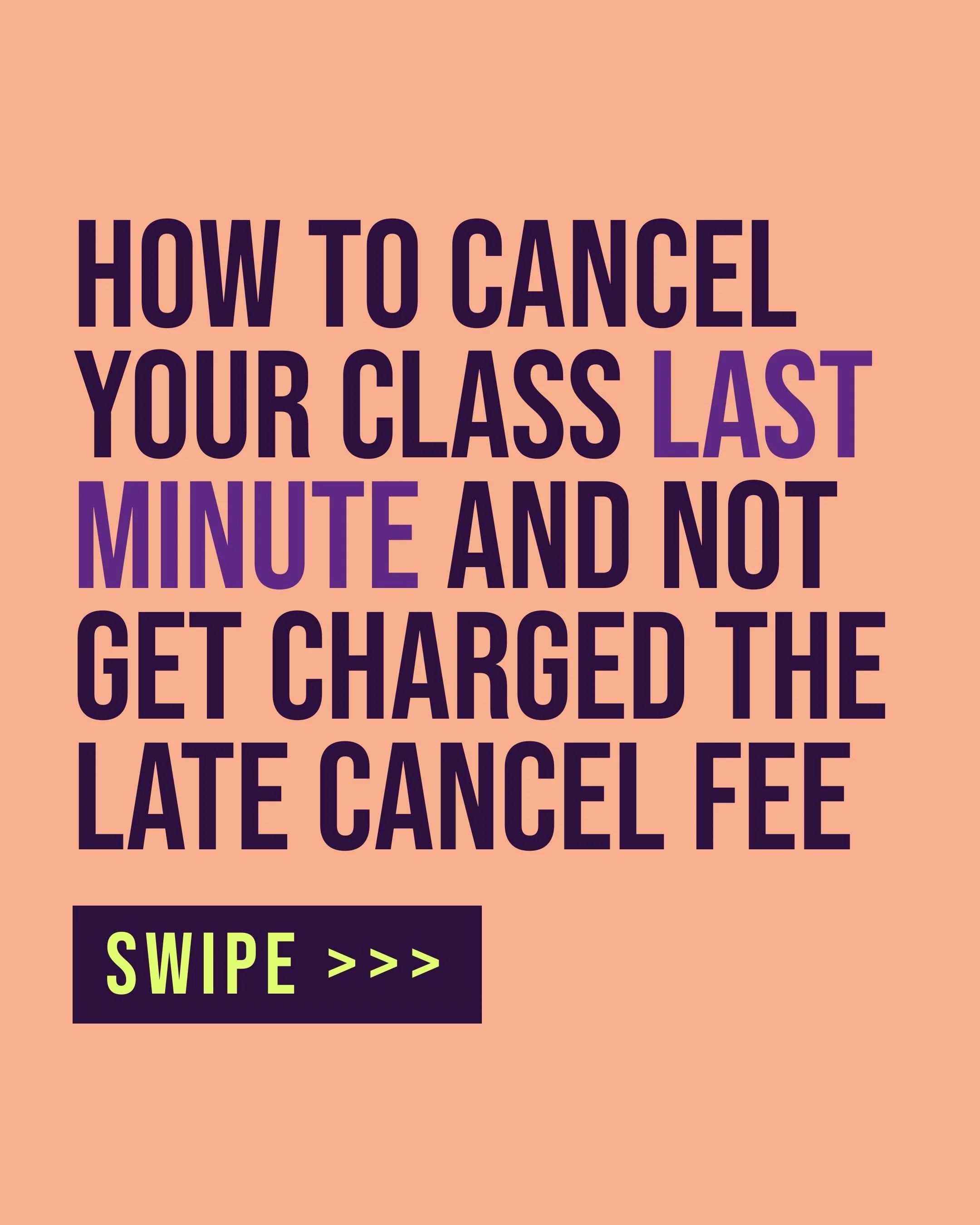 👀👀👀 👇 

As the darker days roll in it&rsquo;s easy to loose the rythmn and motivation that comes with summer. ☀️ 

Lighter days, more energy, a better mood. 

Showing up to class can feel particularly hard as we get into winter. You&rsquo;re cosy