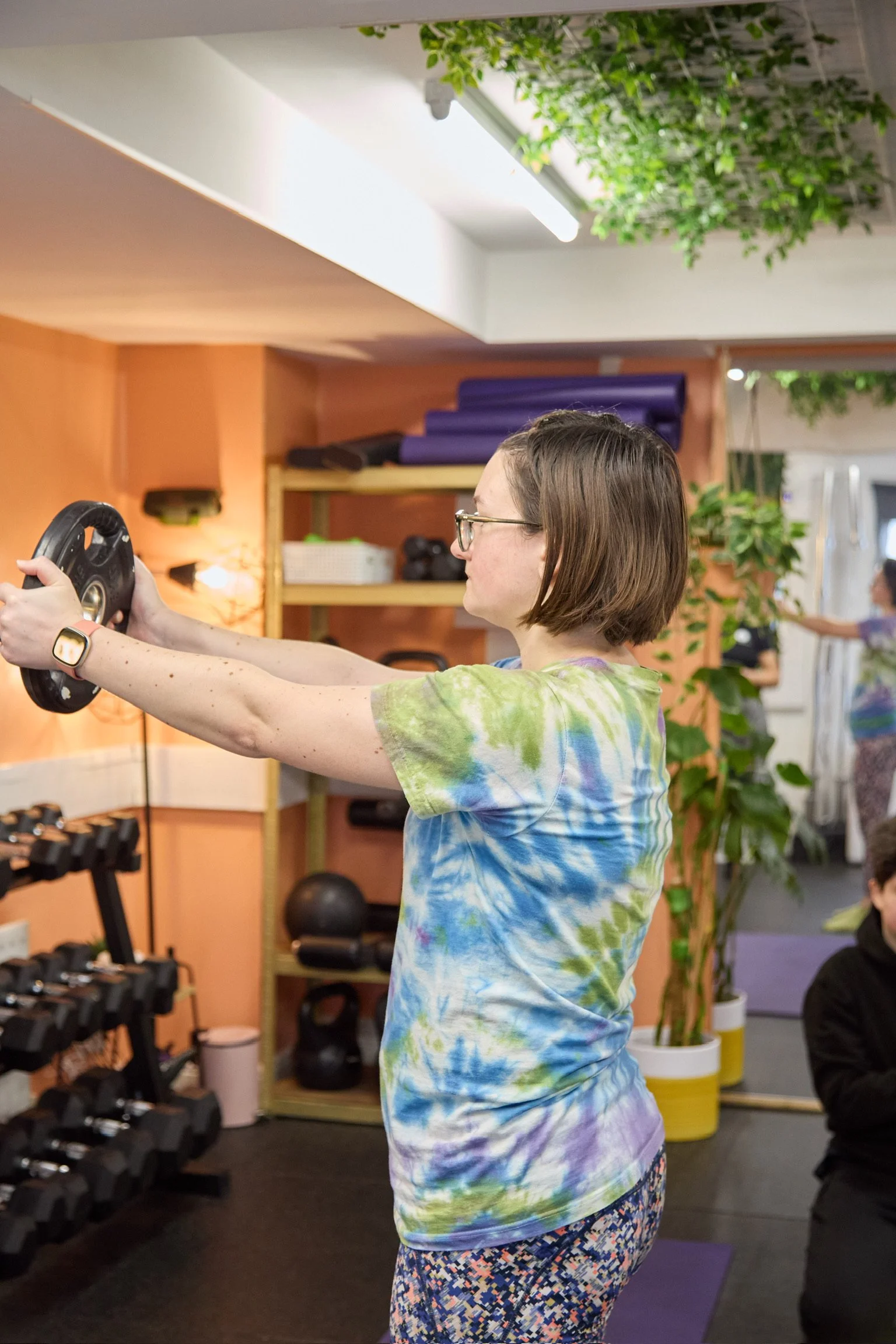 personal training london women only.JPG