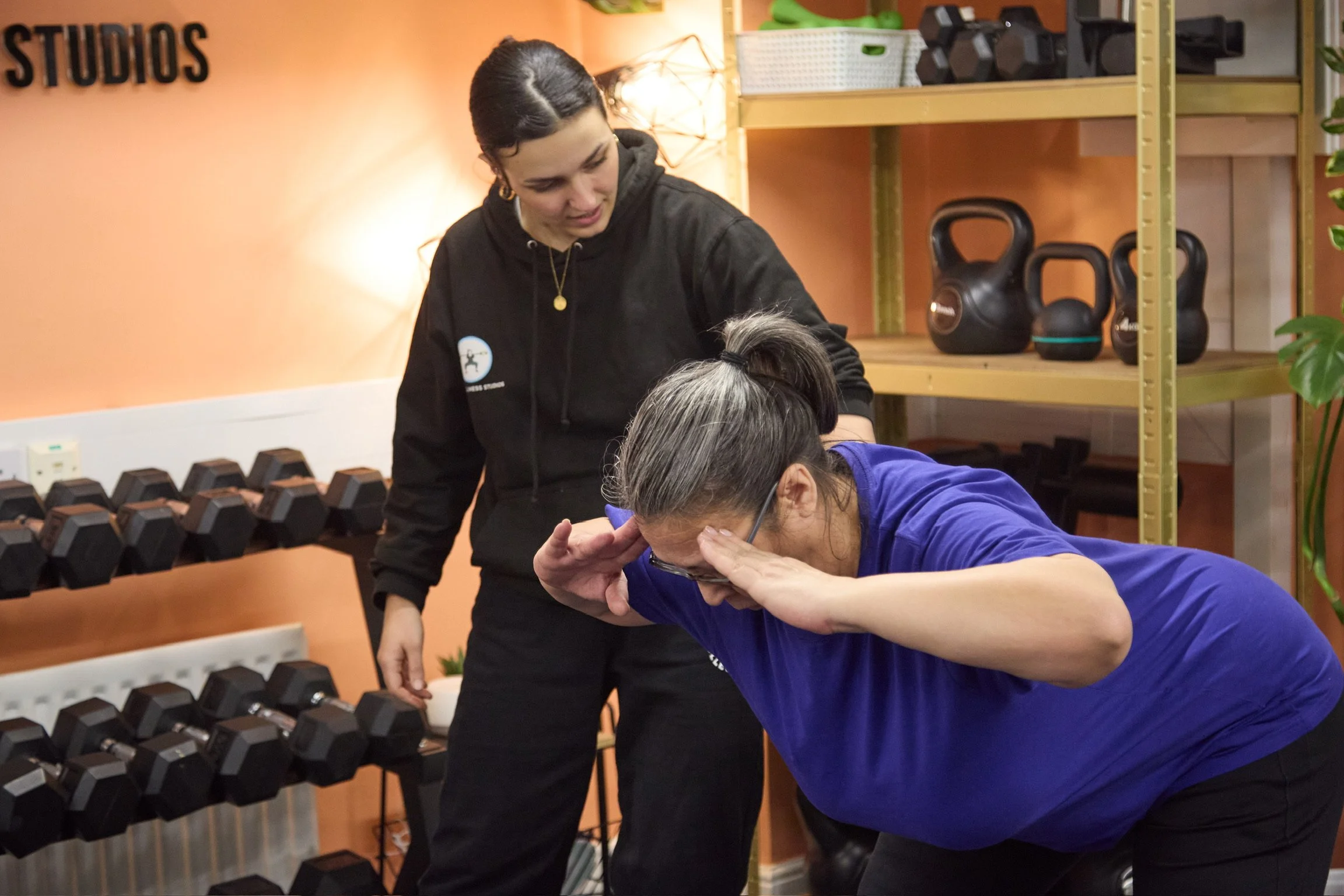 women only personal training london tottenham.JPG