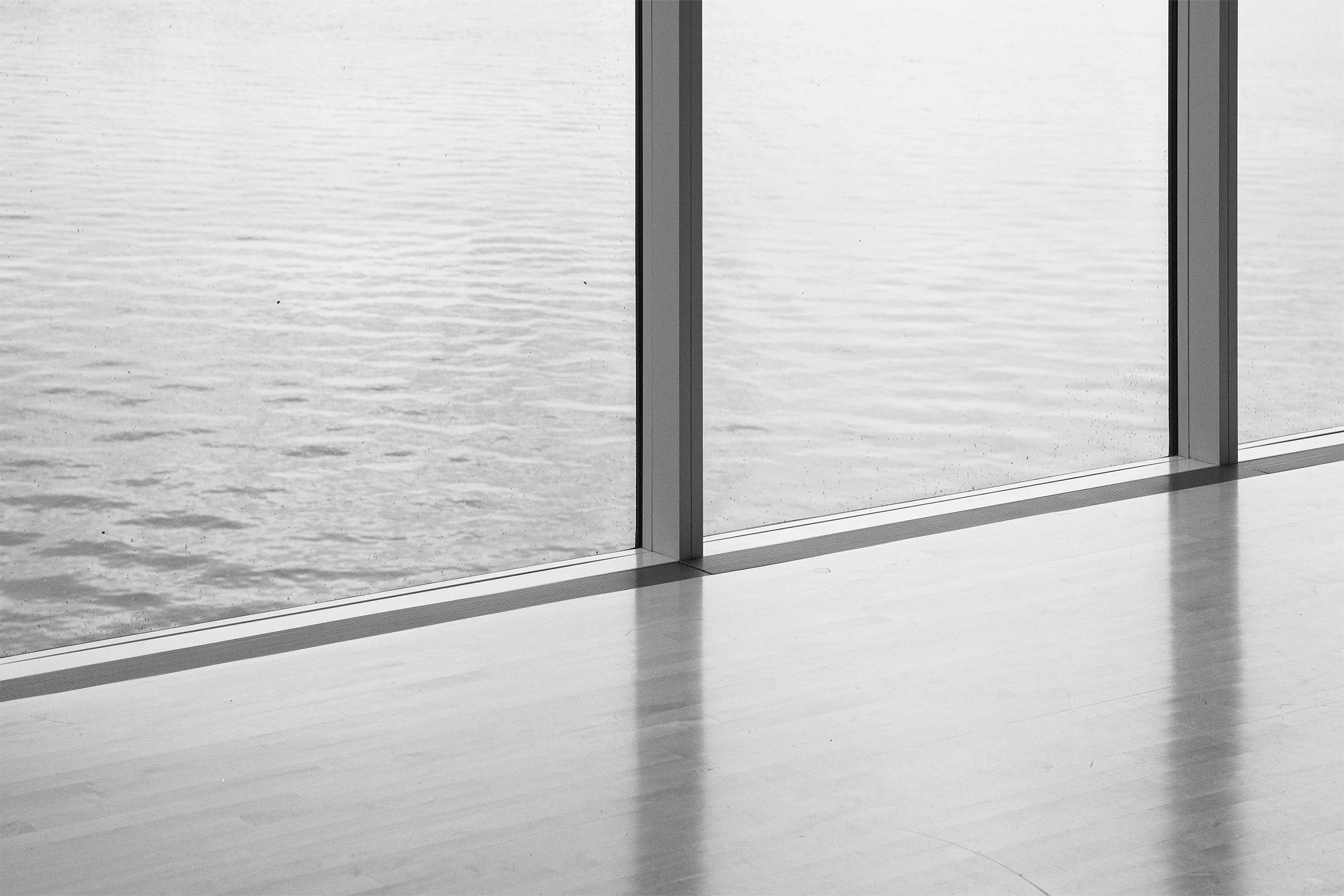Milwaukee Art Museum