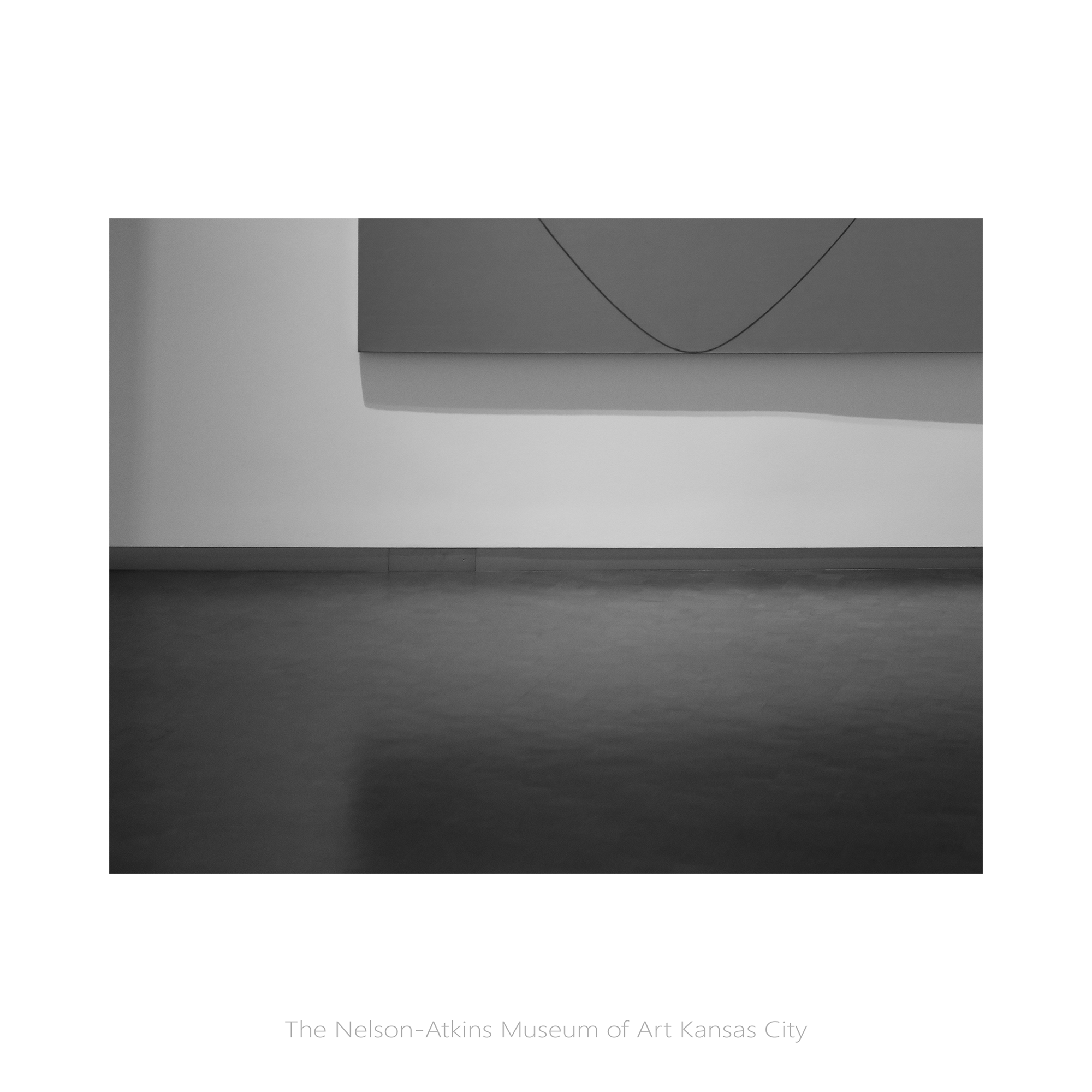 Nelson-Atkins 1.png