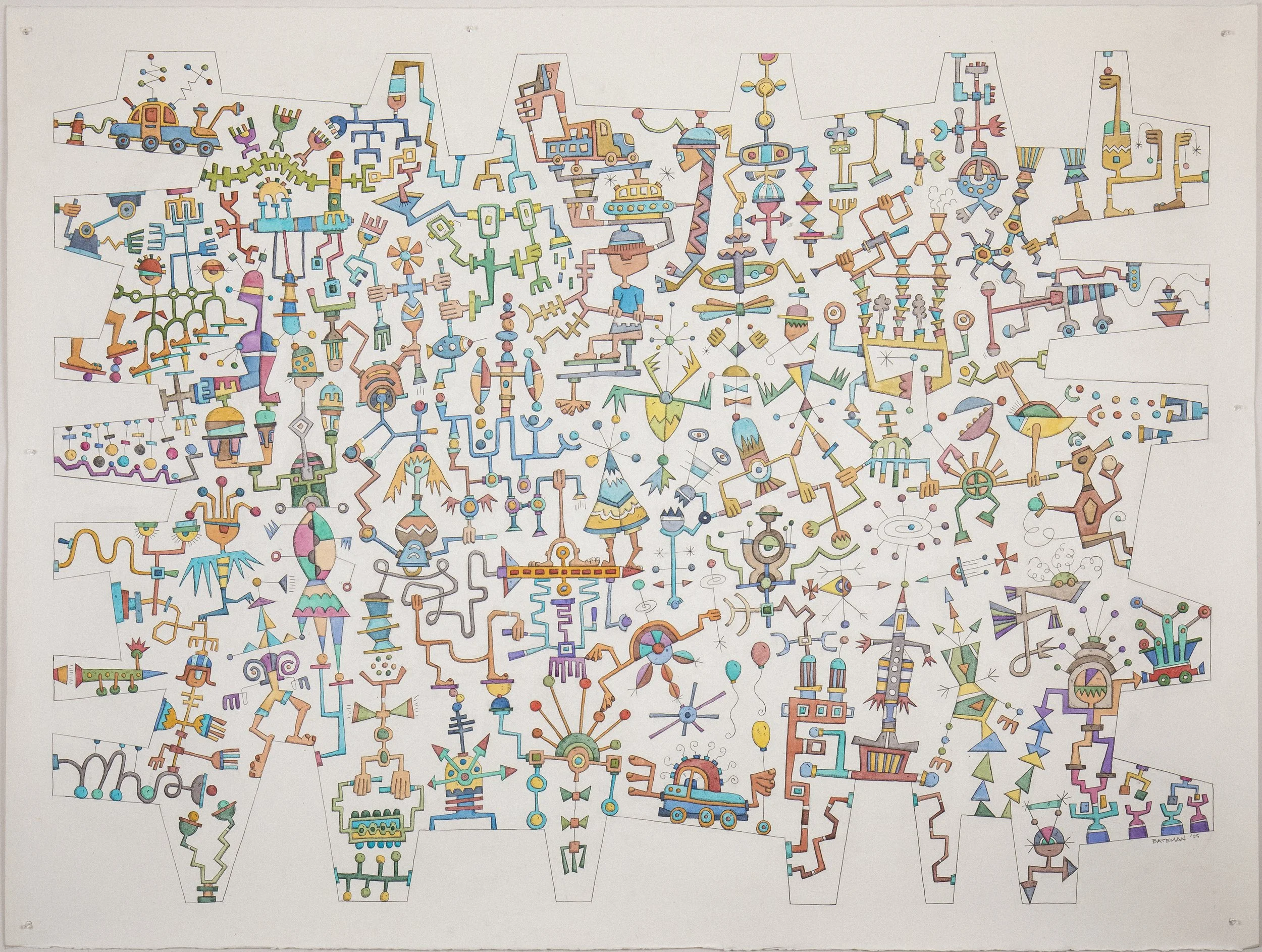 Watercolor 3 53 X 70.jpg