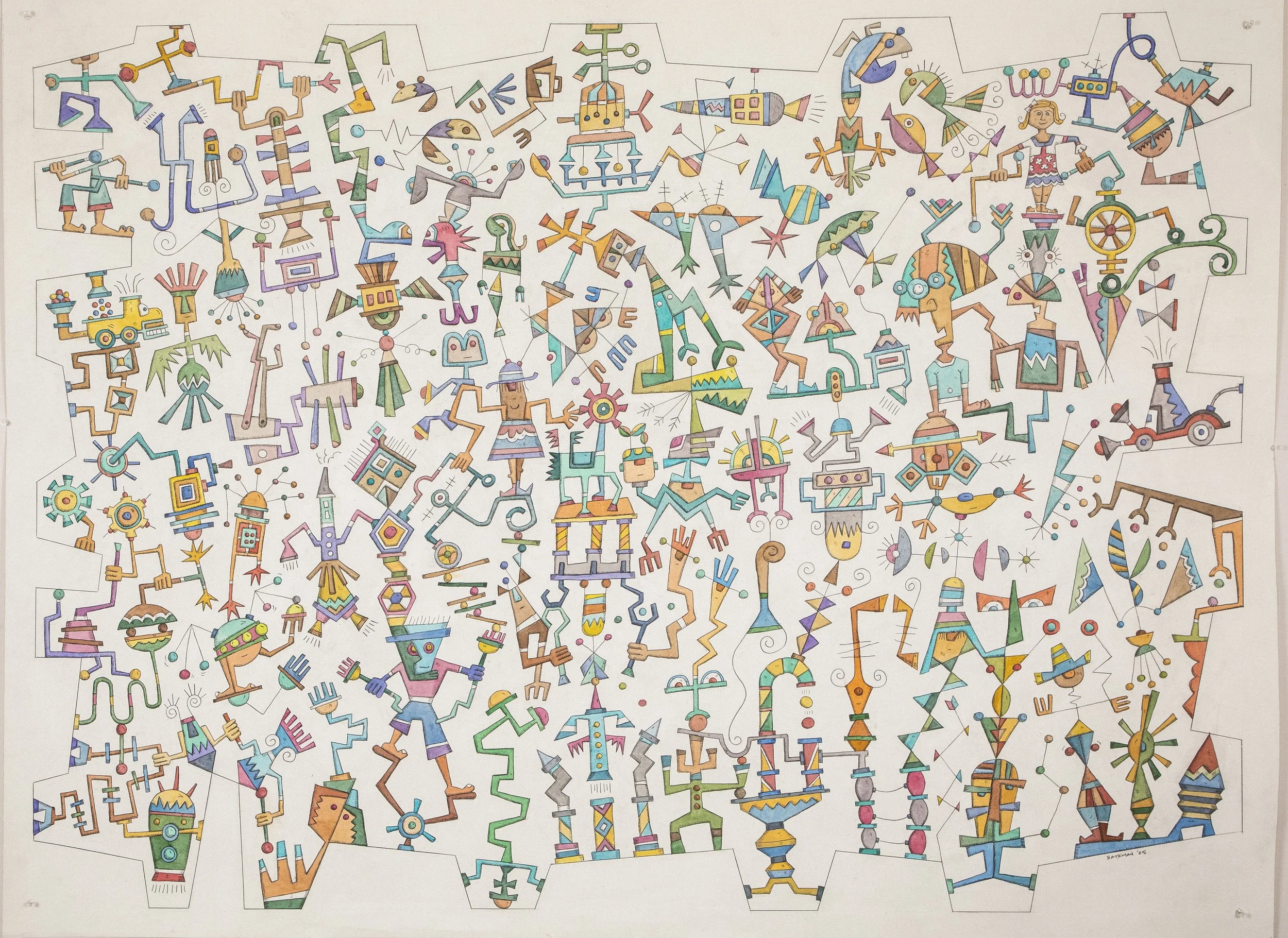 Watercolor 4 48 X 64.jpg