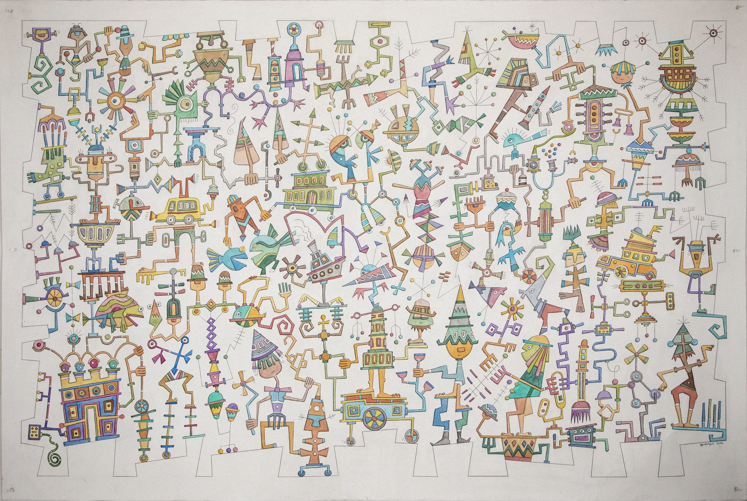 Watercolor 5 53 X78.jpg