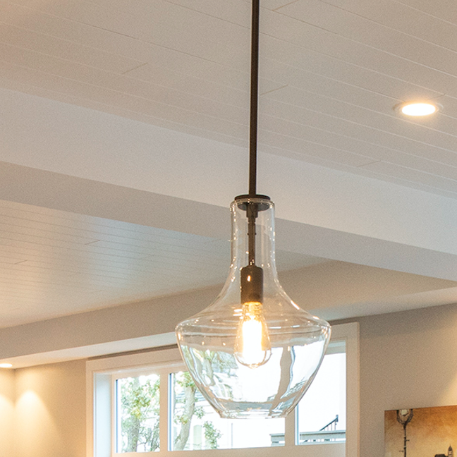 Style Example Lighting Fixture at Seafield Homes.png