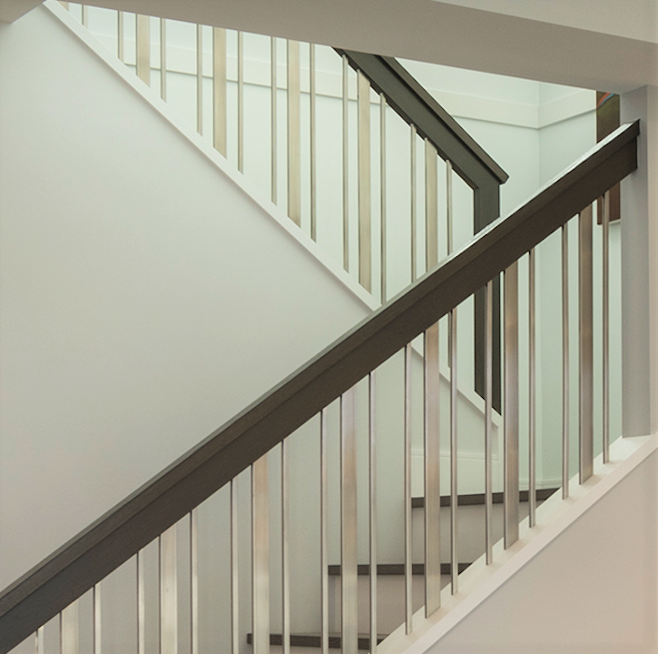 Stair Railing (2).png