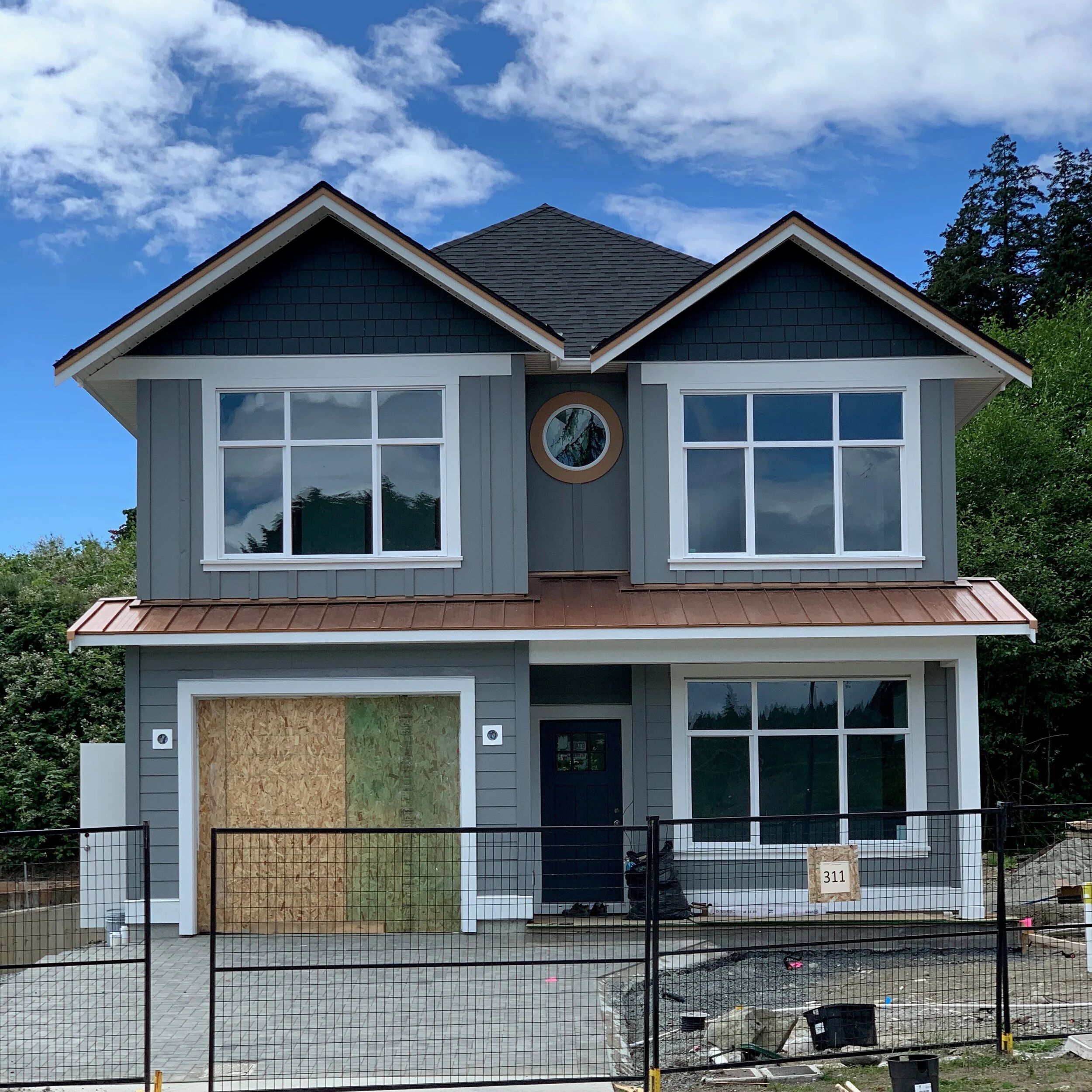 Seafield Show Home construction June 24.jpeg