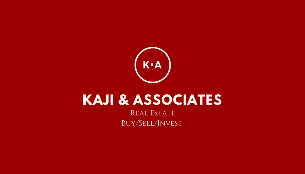 KA logo 1 (2).png
