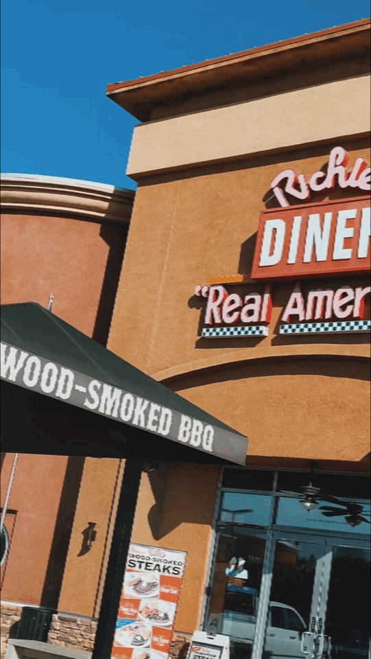 Murrieta Richie's Montage Gif.gif